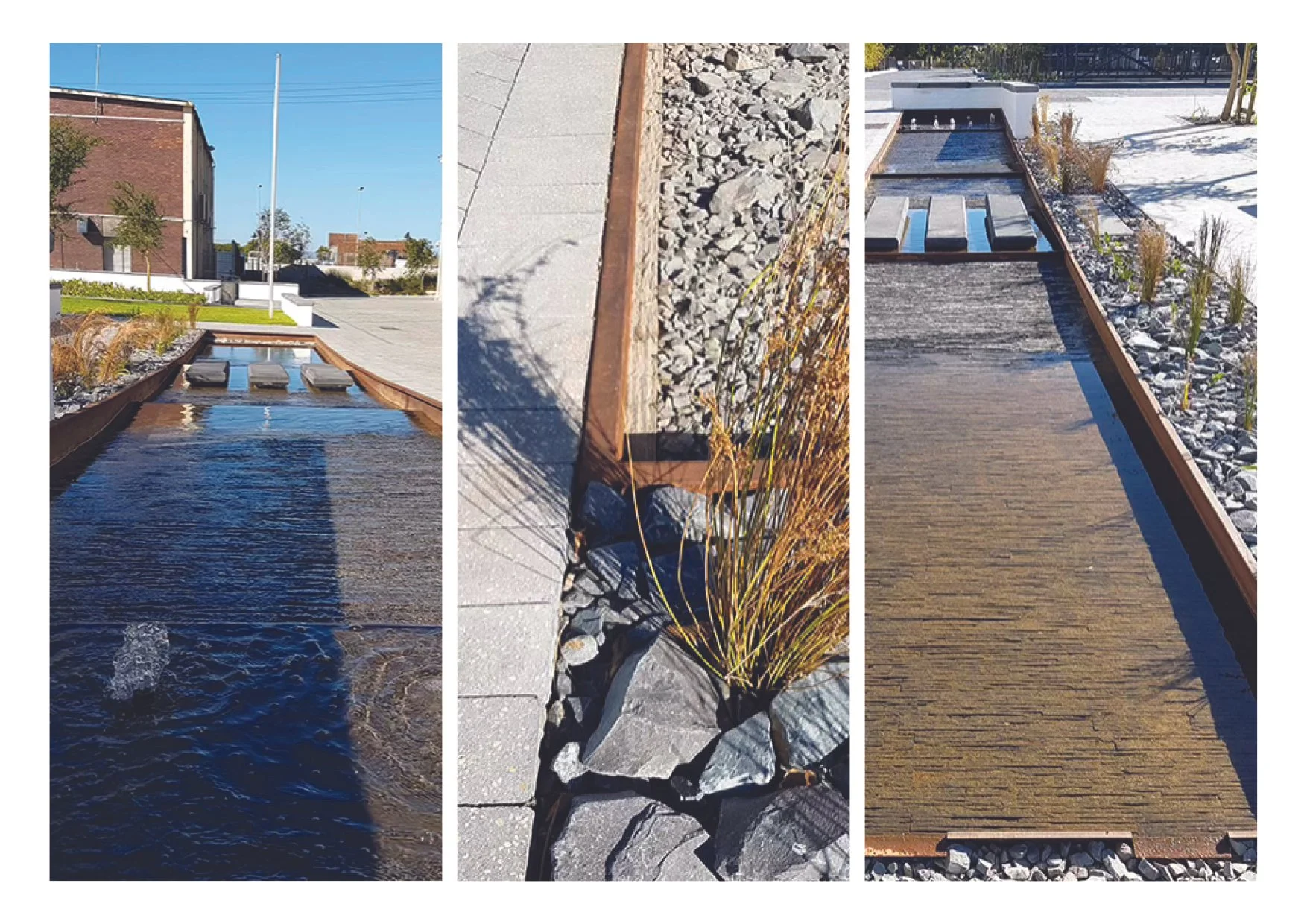 Transnet waterfeater3.jpg