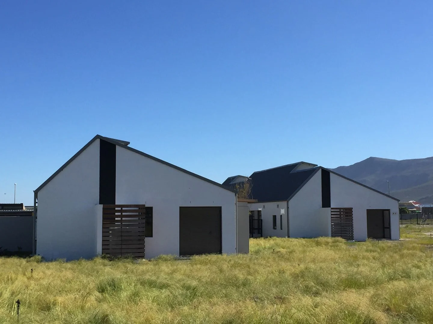 Hermanus landscape 01.jpg
