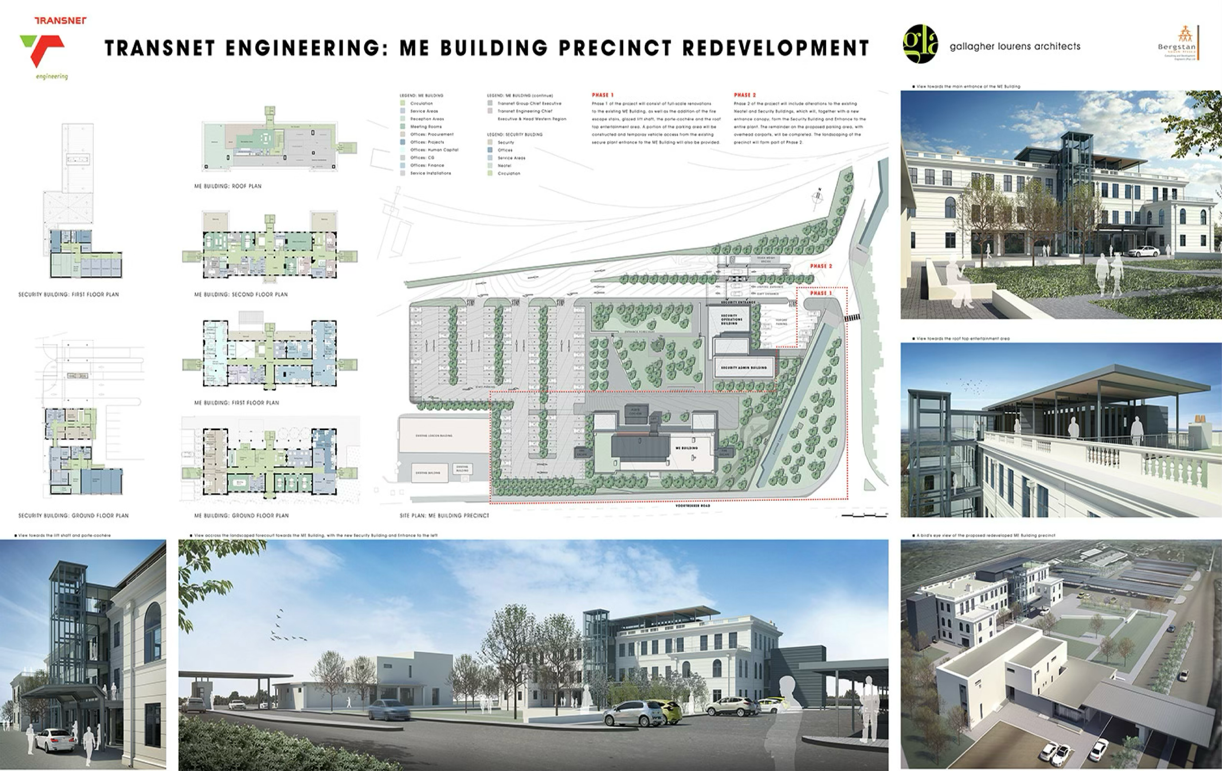 transnet presentation.png