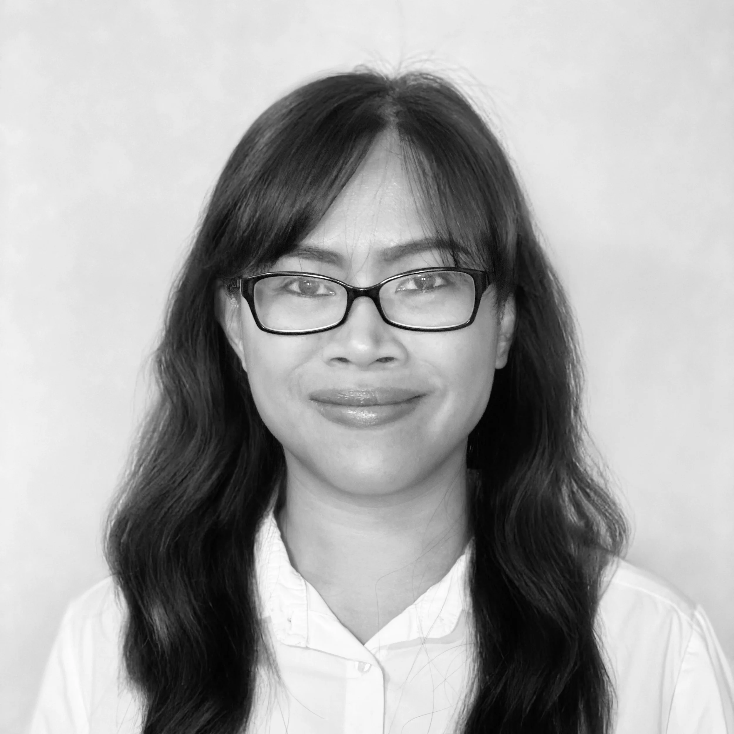 Elizabeth Ibay Fair Working Conditions