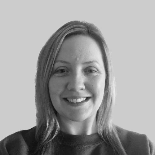 Caroline Coyle Fair Working Conditions