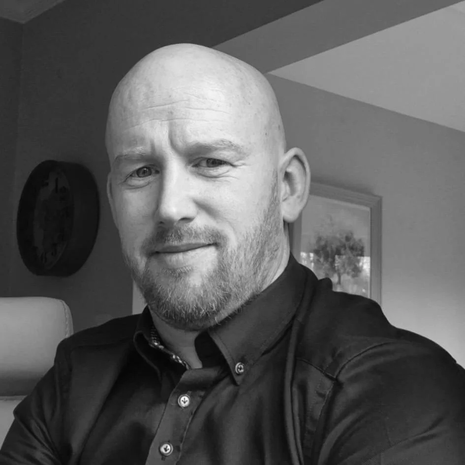 Willian Joyner Fair Working Conditions