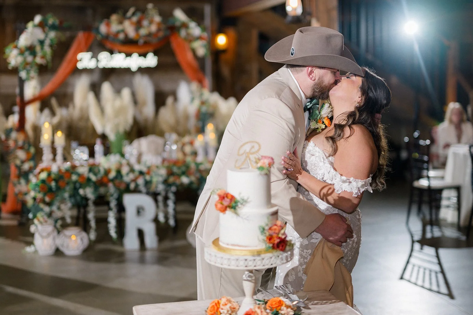 Lindsay-Scott-Wedding-Ashley-Farm-Yorkville-Illinois-November-1-2025-496.jpg