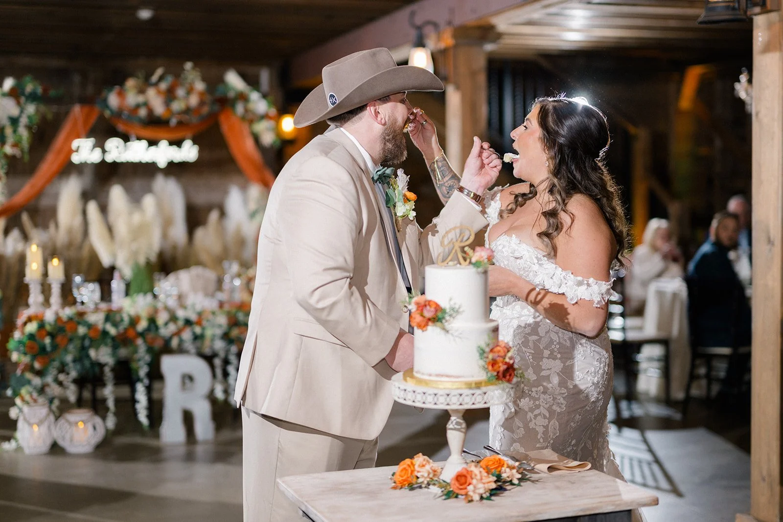 Lindsay-Scott-Wedding-Ashley-Farm-Yorkville-Illinois-November-1-2025-495.jpg