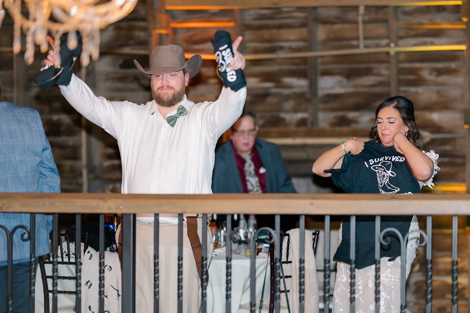 Lindsay-Scott-Wedding-Ashley-Farm-Yorkville-Illinois-November-1-2025-637.jpg