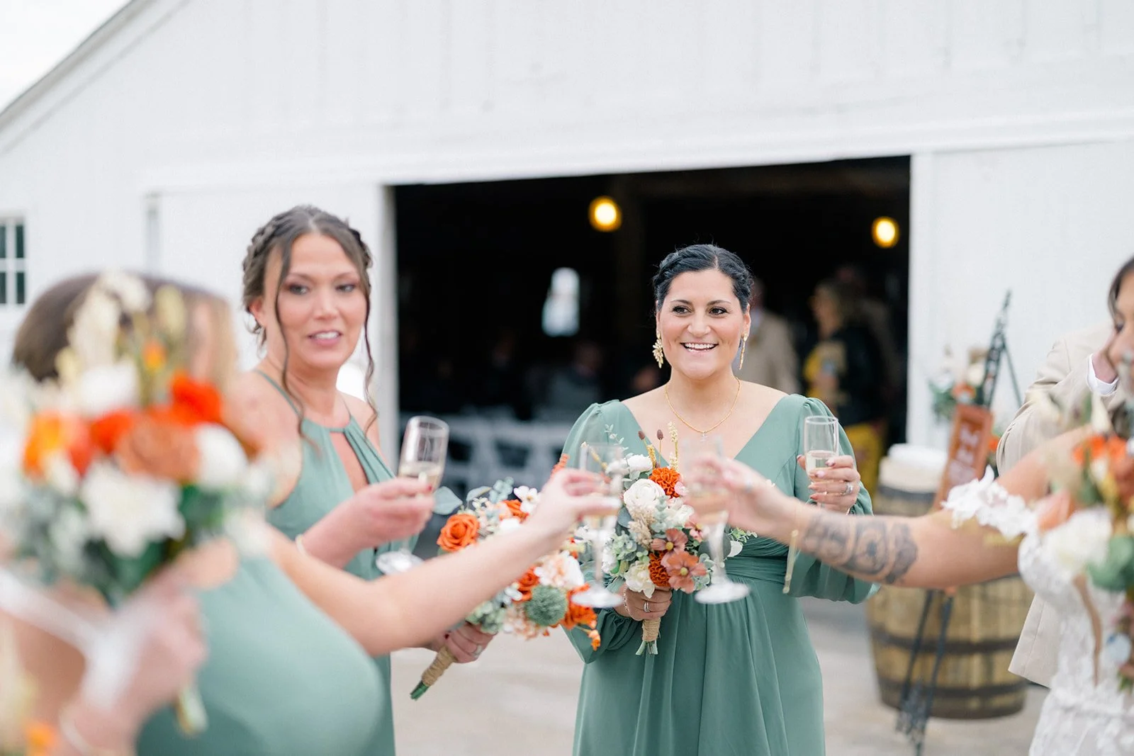 Lindsay-Scott-Wedding-Ashley-Farm-Yorkville-Illinois-November-1-2025-396.jpg