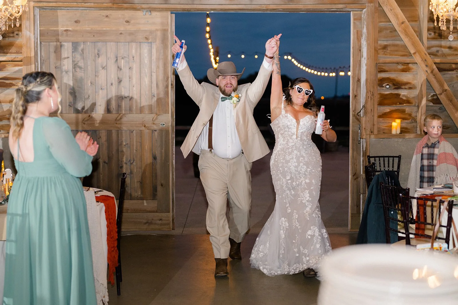 Lindsay-Scott-Wedding-Ashley-Farm-Yorkville-Illinois-November-1-2025-490.jpg