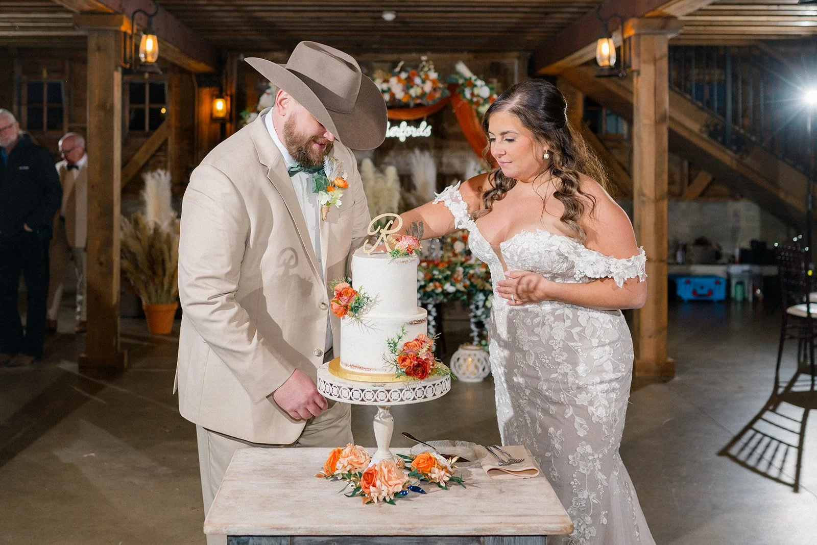 Lindsay-Scott-Wedding-Ashley-Farm-Yorkville-Illinois-November-1-2025-494.jpg