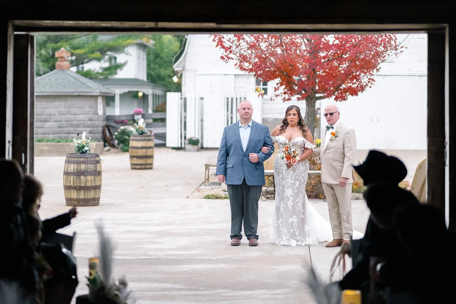 Lindsay-Scott-Wedding-Ashley-Farm-Yorkville-Illinois-November-1-2025-337.jpg