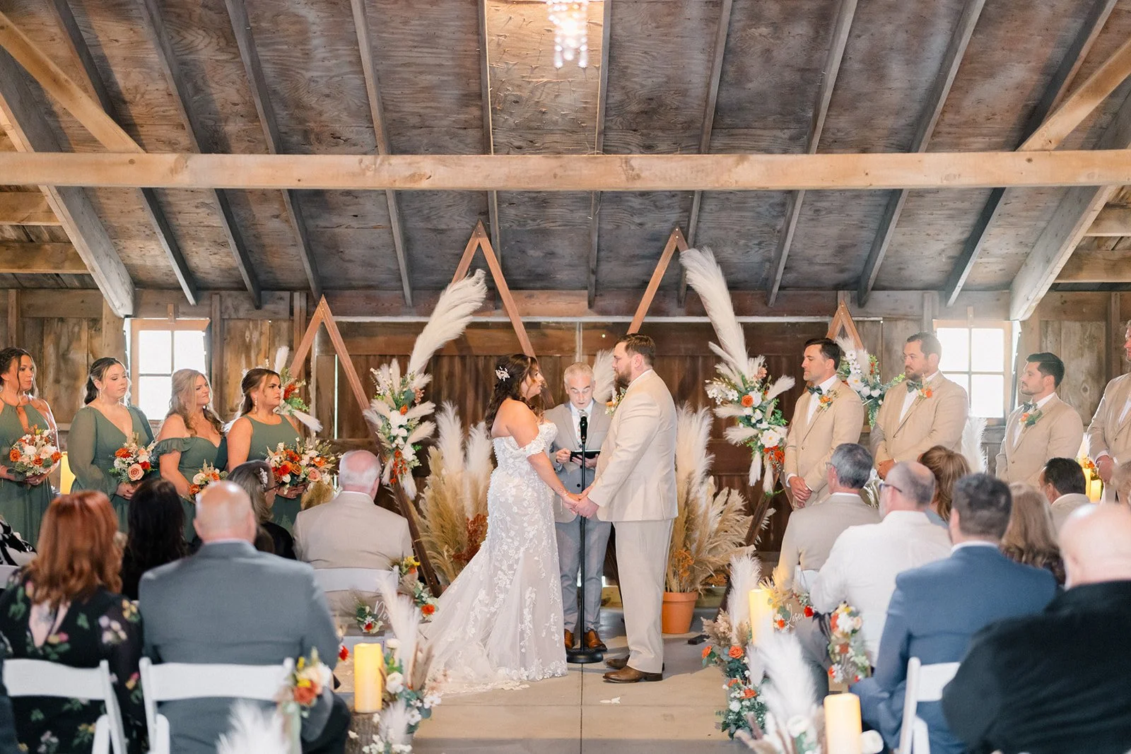 Lindsay-Scott-Wedding-Ashley-Farm-Yorkville-Illinois-November-1-2025-356.jpg