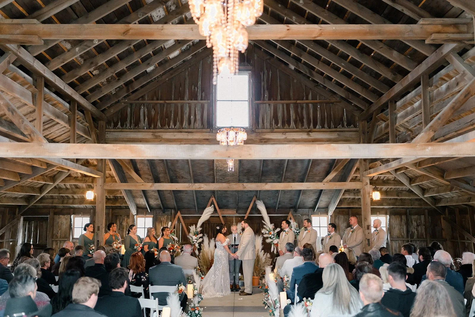 Lindsay-Scott-Wedding-Ashley-Farm-Yorkville-Illinois-November-1-2025-365.jpg