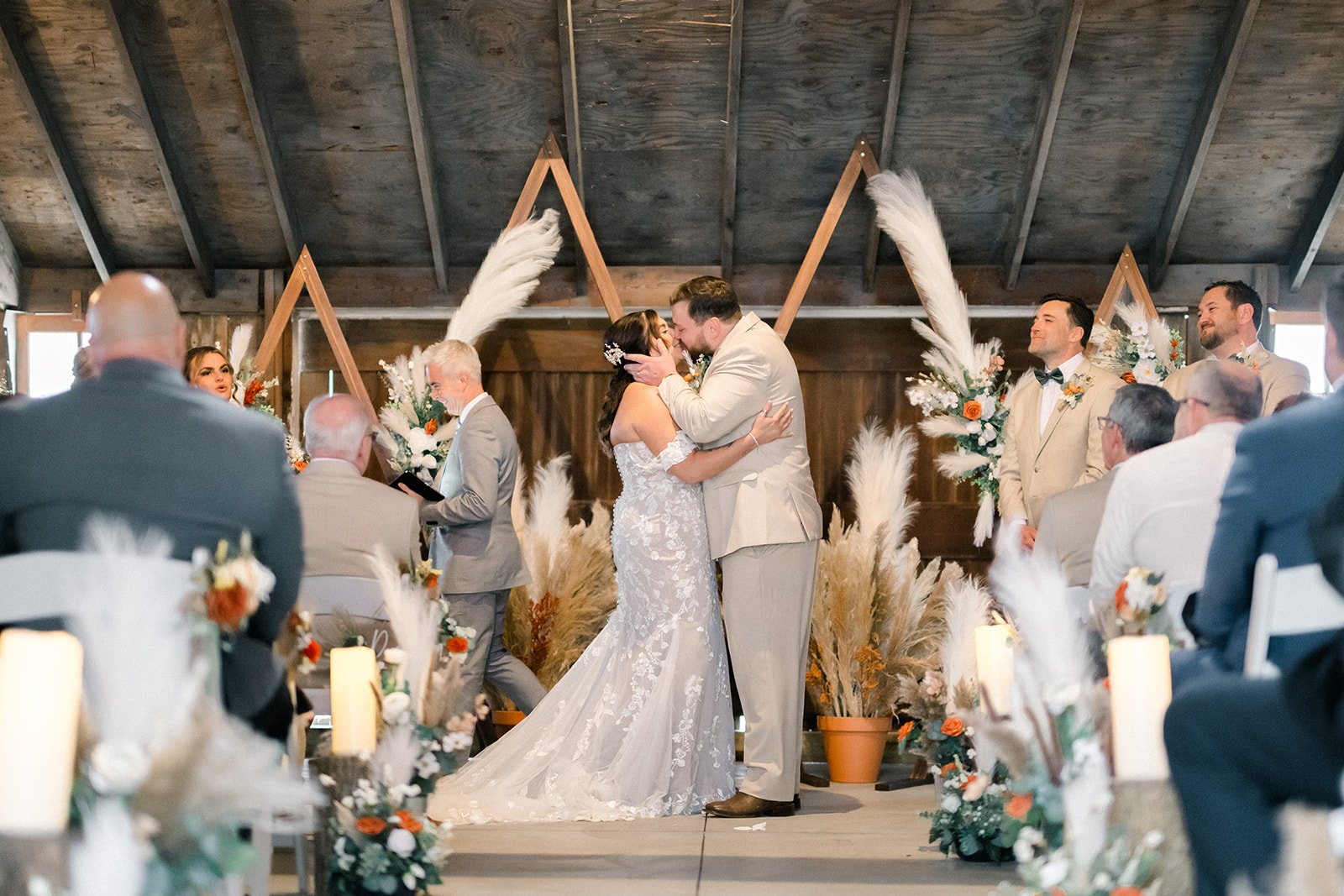 Lindsay-Scott-Wedding-Ashley-Farm-Yorkville-Illinois-November-1-2025-379.jpg