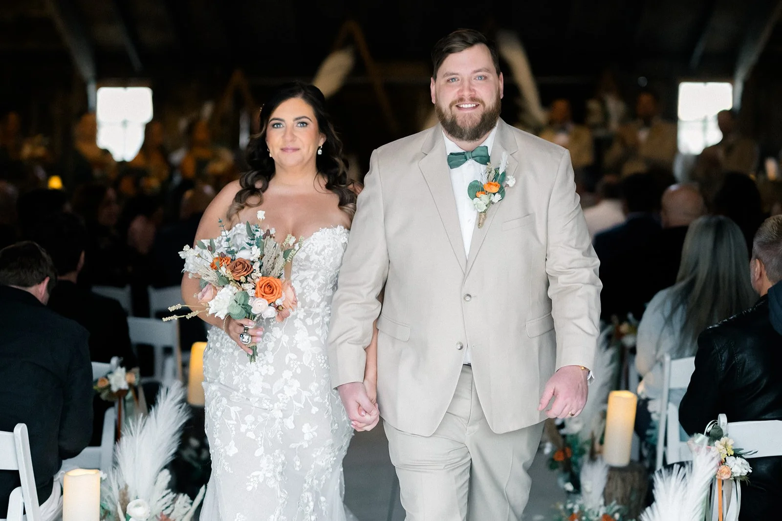 Lindsay-Scott-Wedding-Ashley-Farm-Yorkville-Illinois-November-1-2025-387.jpg