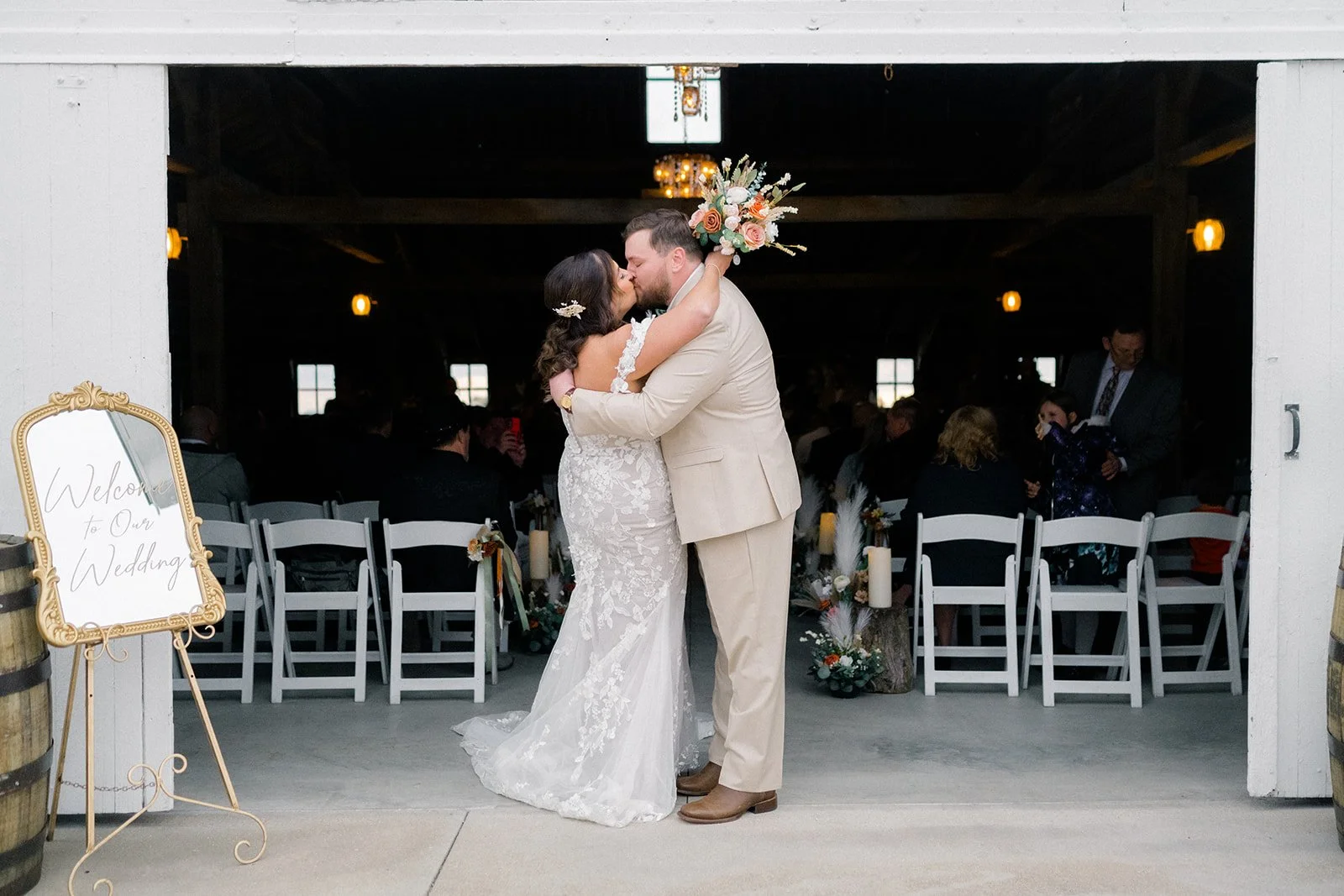 Lindsay-Scott-Wedding-Ashley-Farm-Yorkville-Illinois-November-1-2025-391.jpg