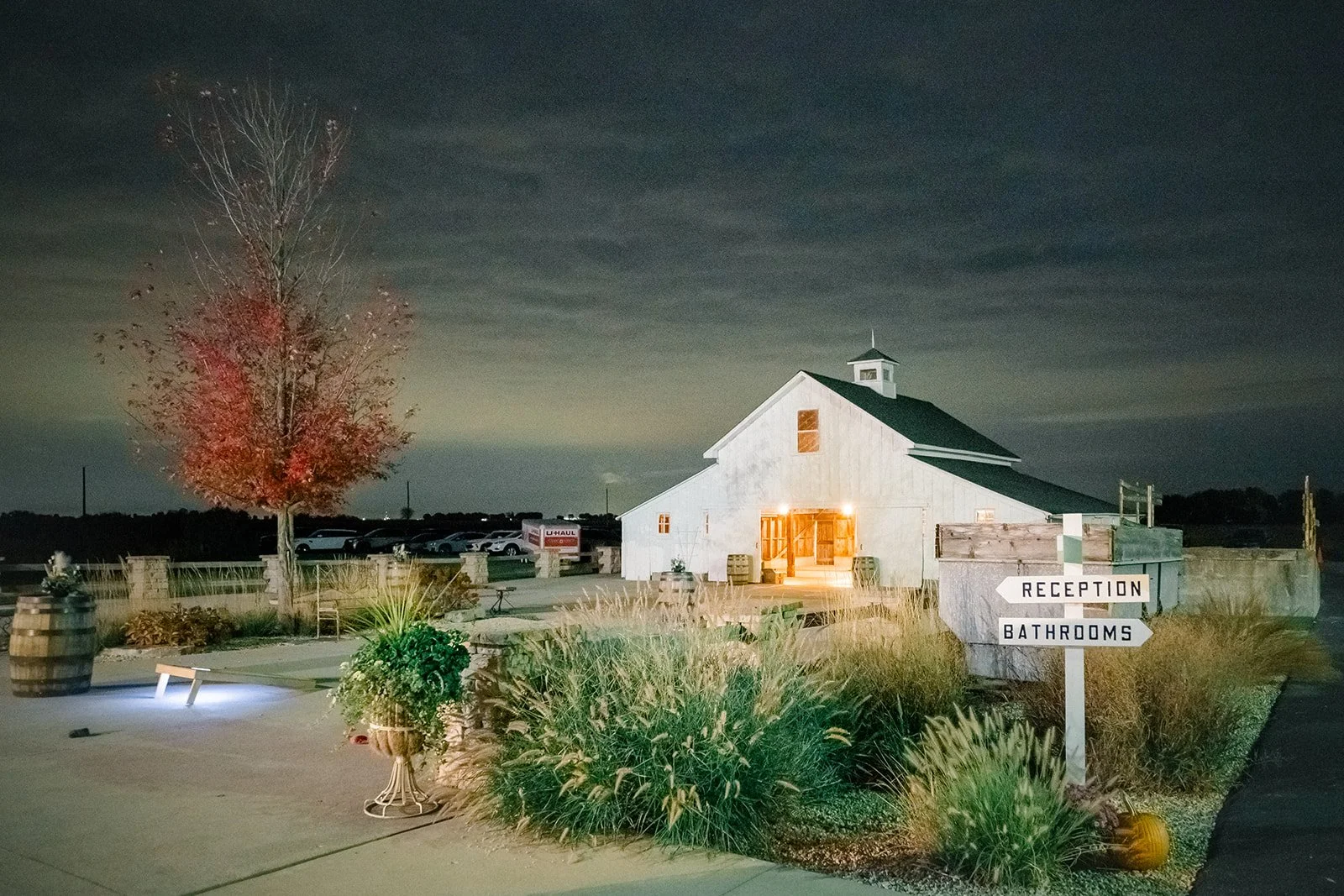 Lindsay-Scott-Wedding-Ashley-Farm-Yorkville-Illinois-November-1-2025-659.jpg