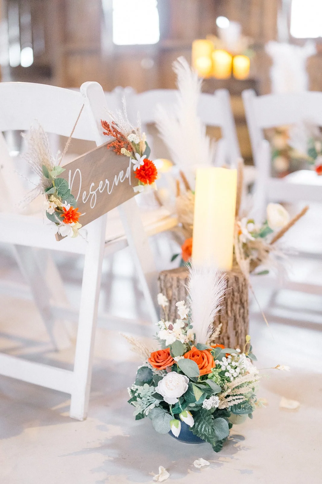 Lindsay-Scott-Wedding-Ashley-Farm-Yorkville-Illinois-November-1-2025-423.jpg