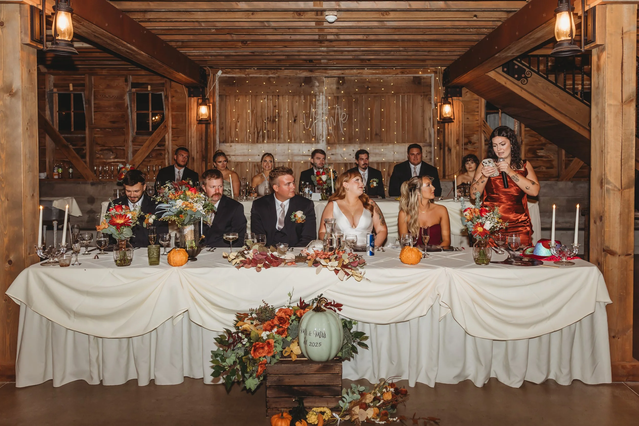 0F7A3650 - Copy (2).jpg