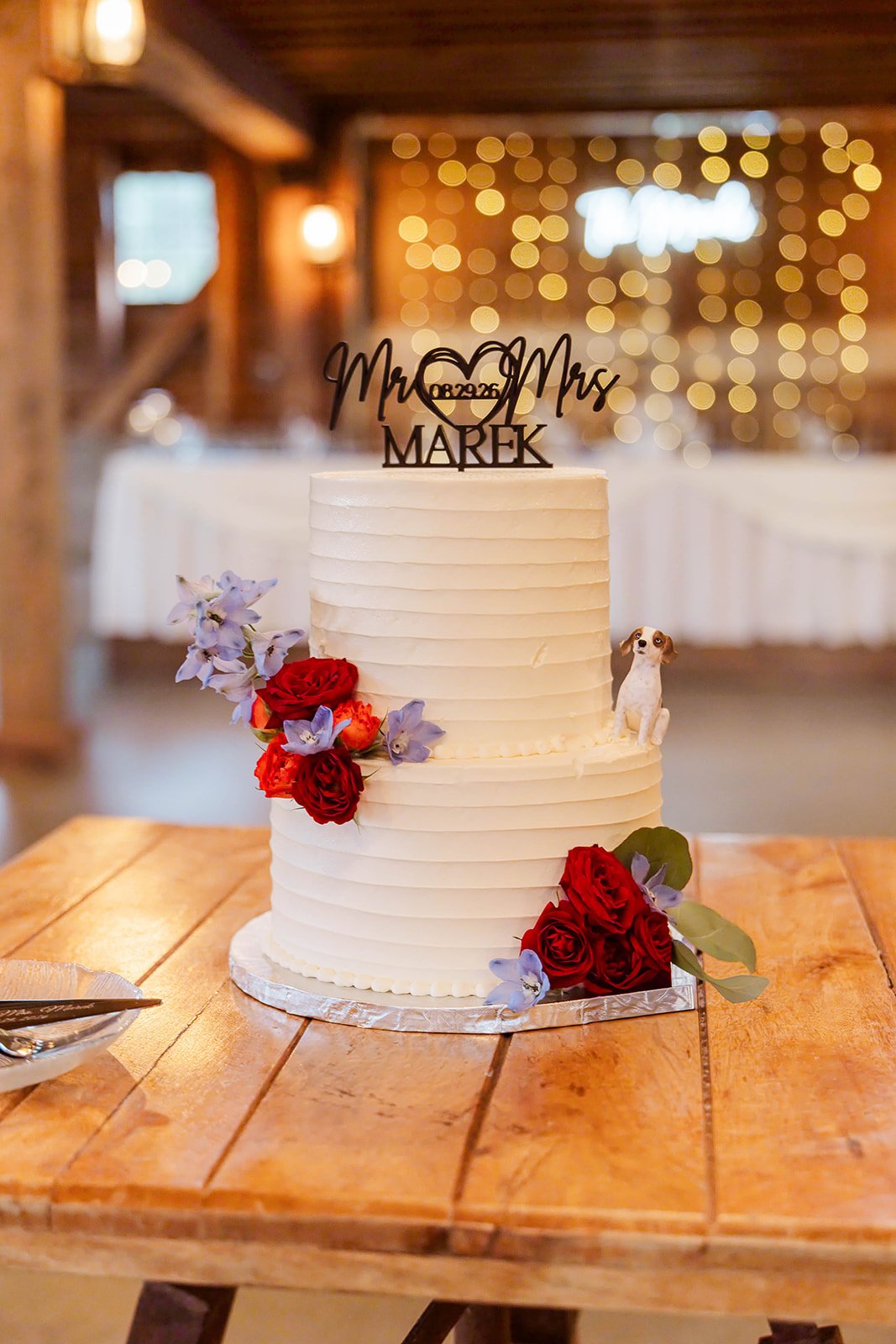 Yorkville-Wedding-Photographer0695.jpg