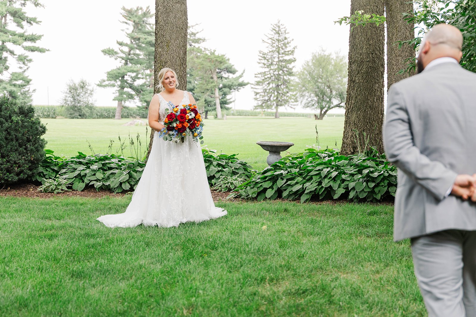Yorkville-Wedding-Photographer0256.jpg