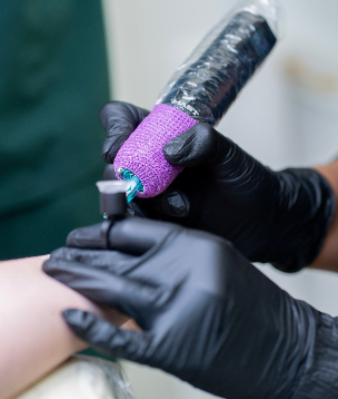 Screenshot 2025-03-03 091019.png