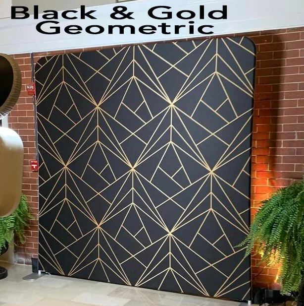 Black and gold Geometric.jpg