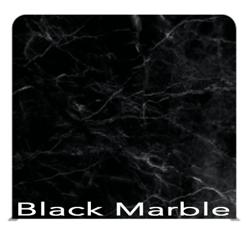 Dark Grey Backdrop.png