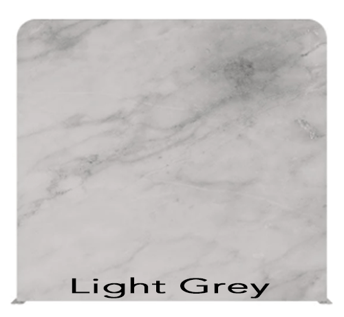Light Gray.png