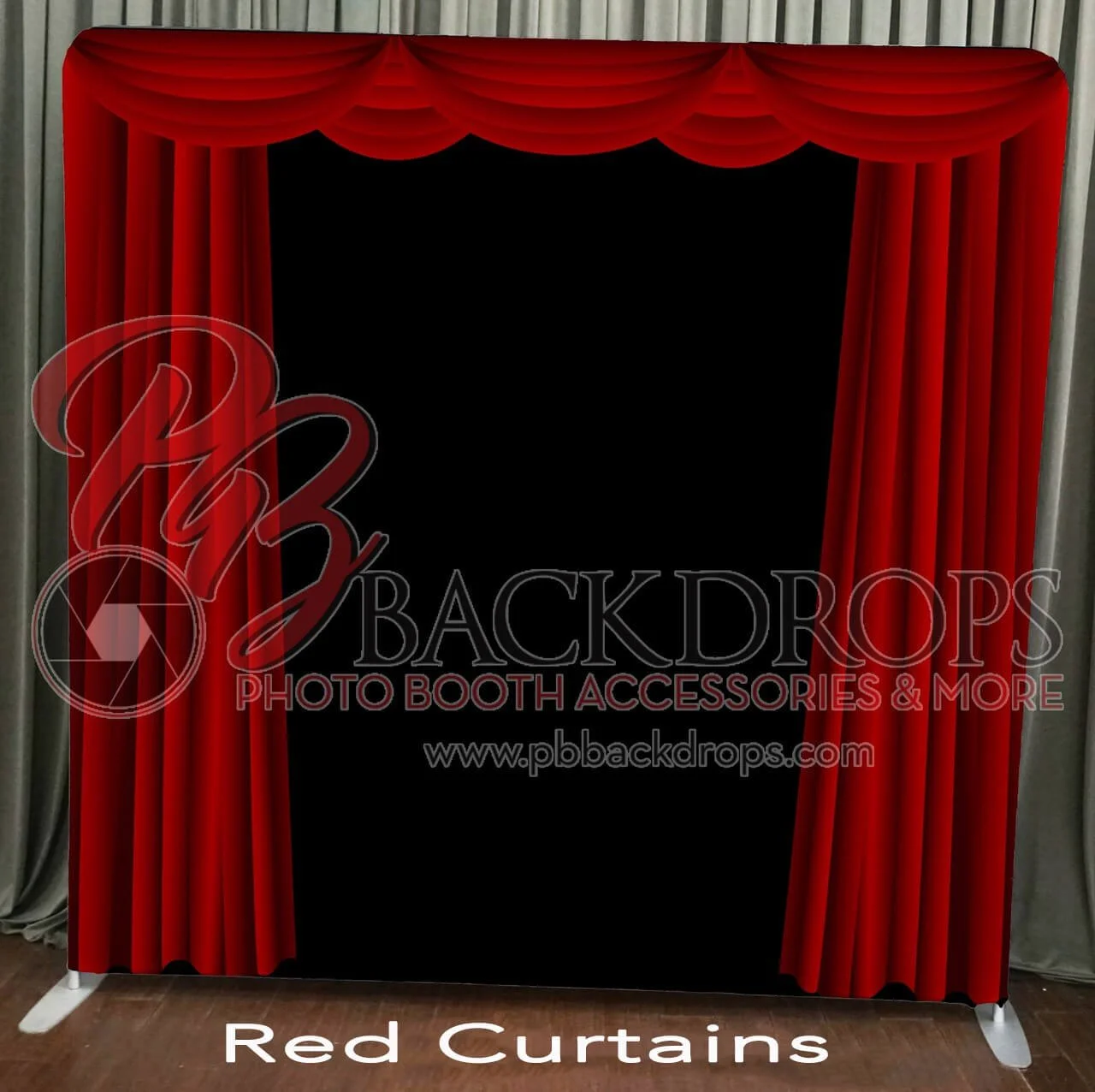 red_curtains.jpg