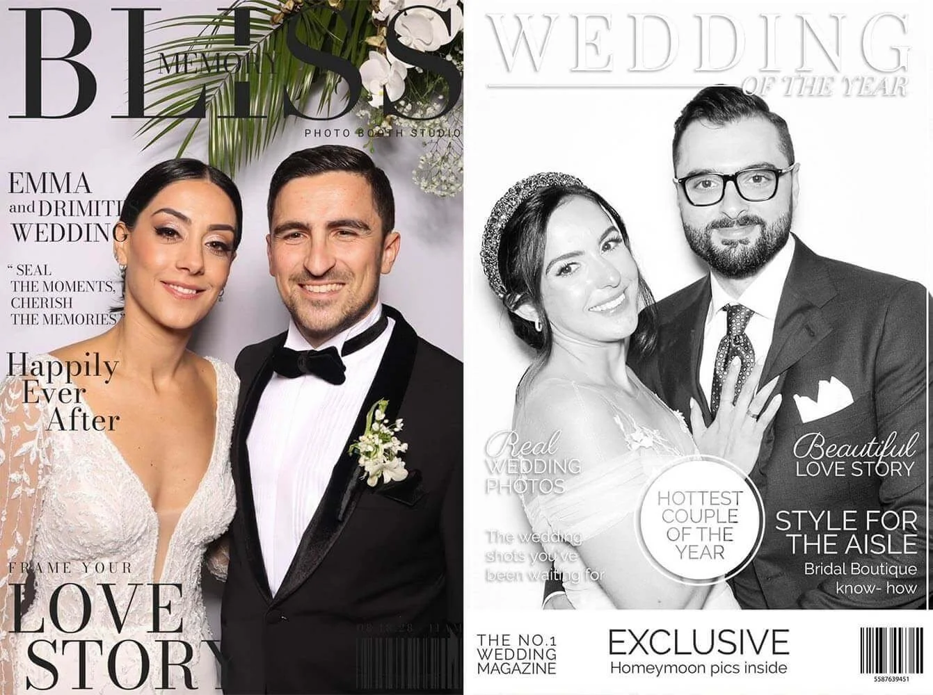Blog-CoverSnapshot-Photo-Booth-Magazine-Cover-Snapshot-Photoi-Booth-Magazine-cover-05.jpg