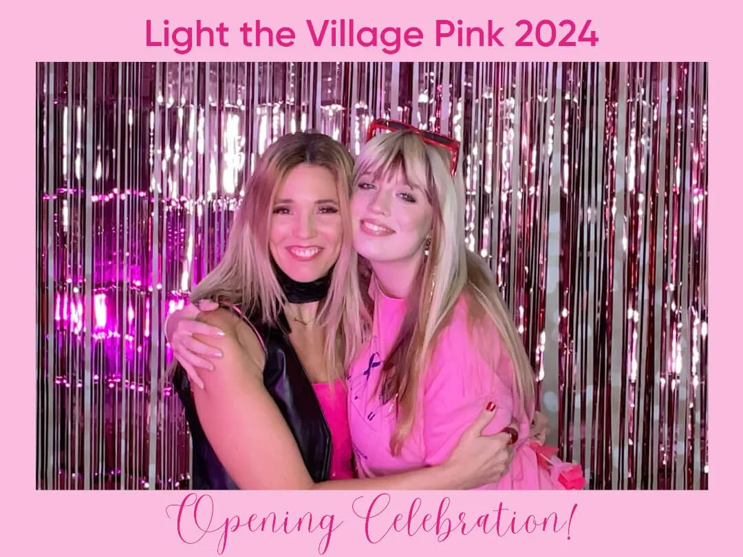 Light_the_Village_Pink_photo_73.jpeg