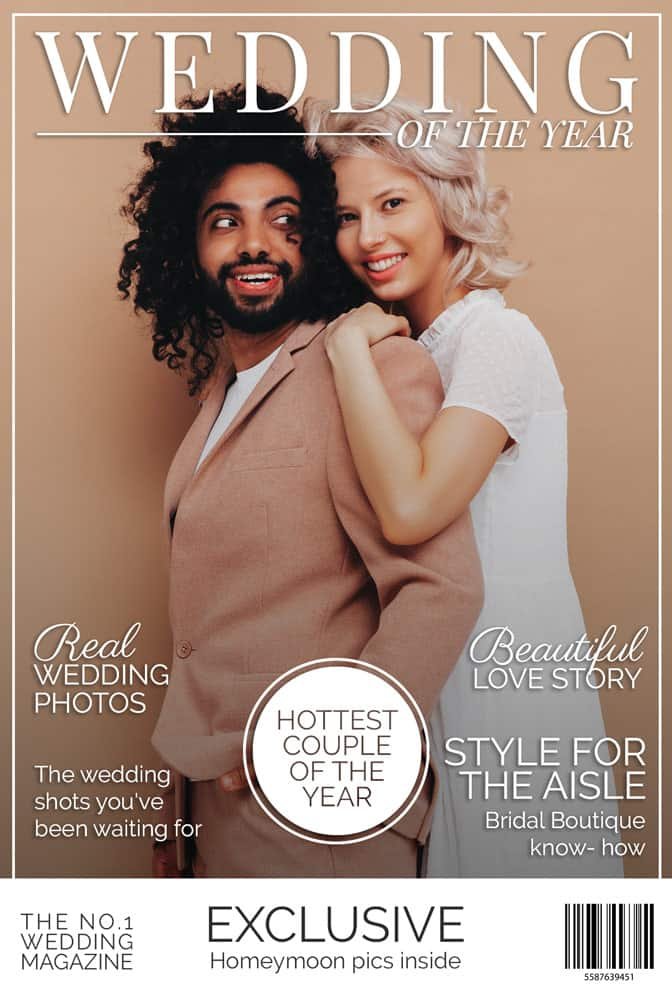 MagCoverPretty.jpg