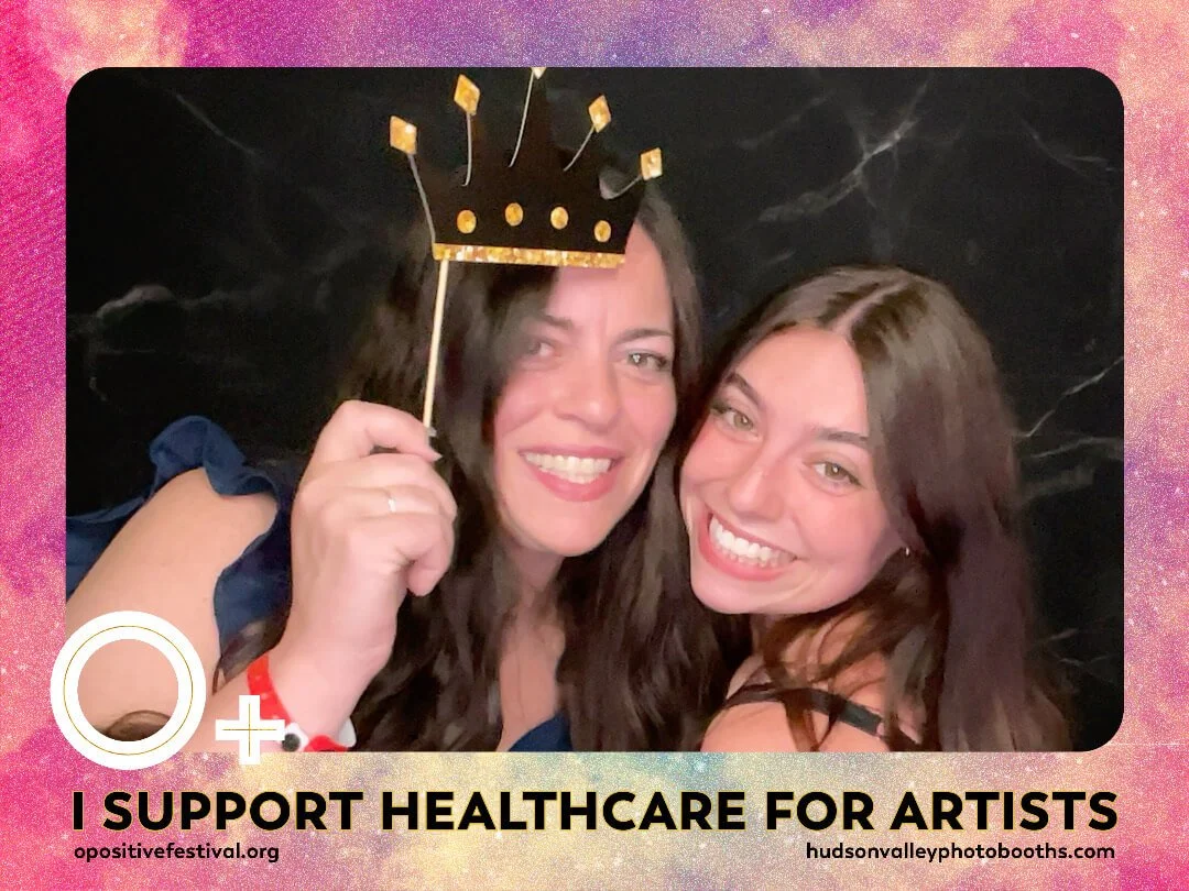 O_Benefit_with_Allison_Russell_photo_34.jpeg