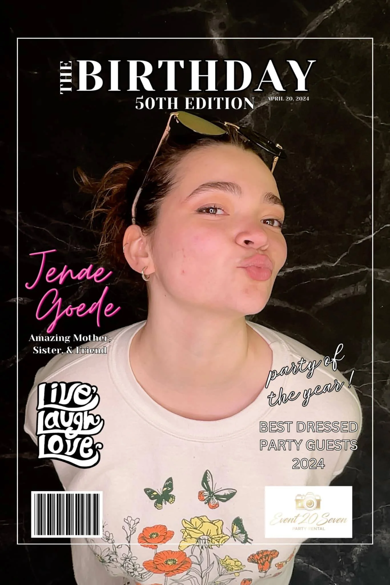 Overlay Magazine Cover 2.jpeg