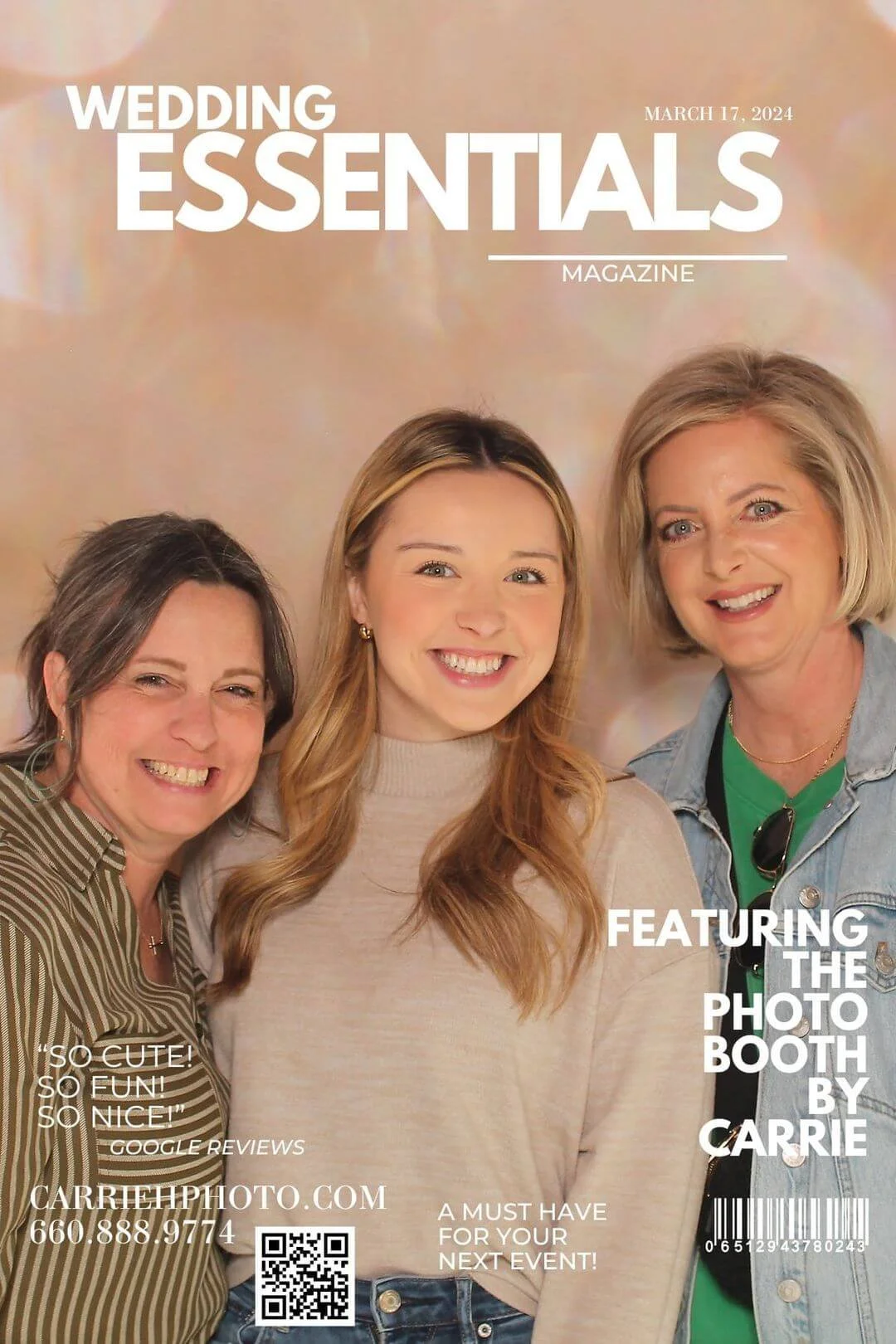 Overlay Magazine Cover 3.jpeg