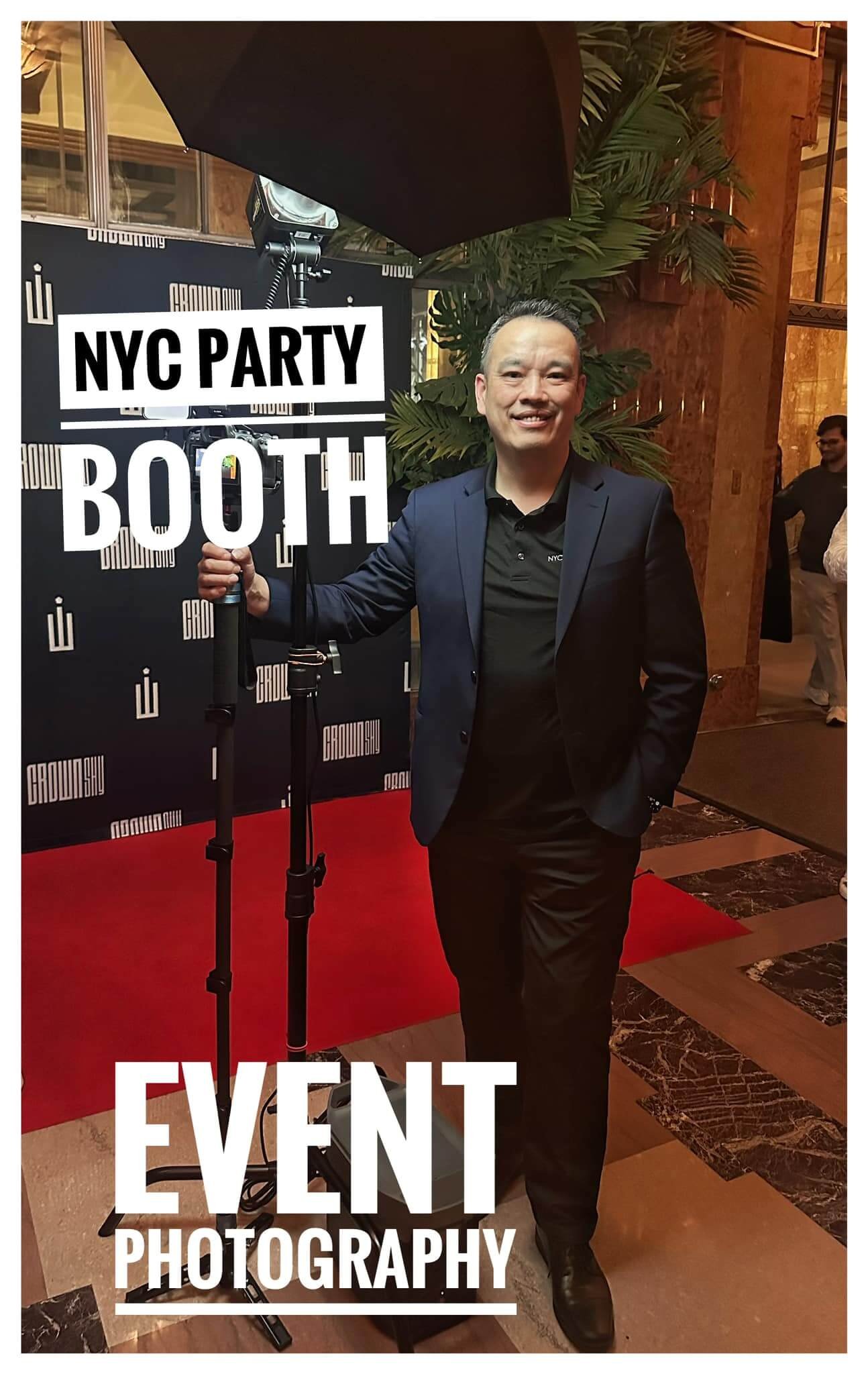 Party Booth Overlay.jpeg