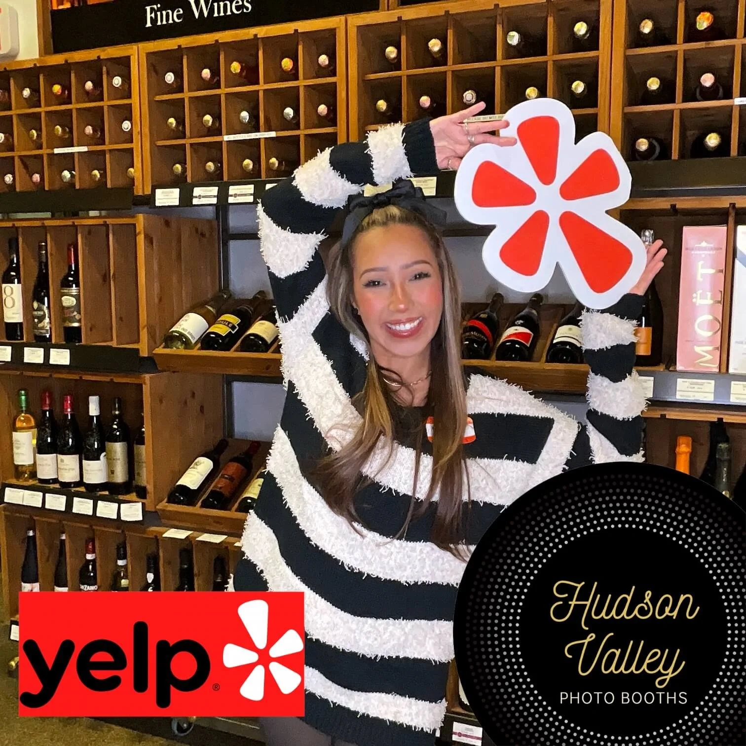 Yelp_The_Wine_Cellar_photo_42.jpeg