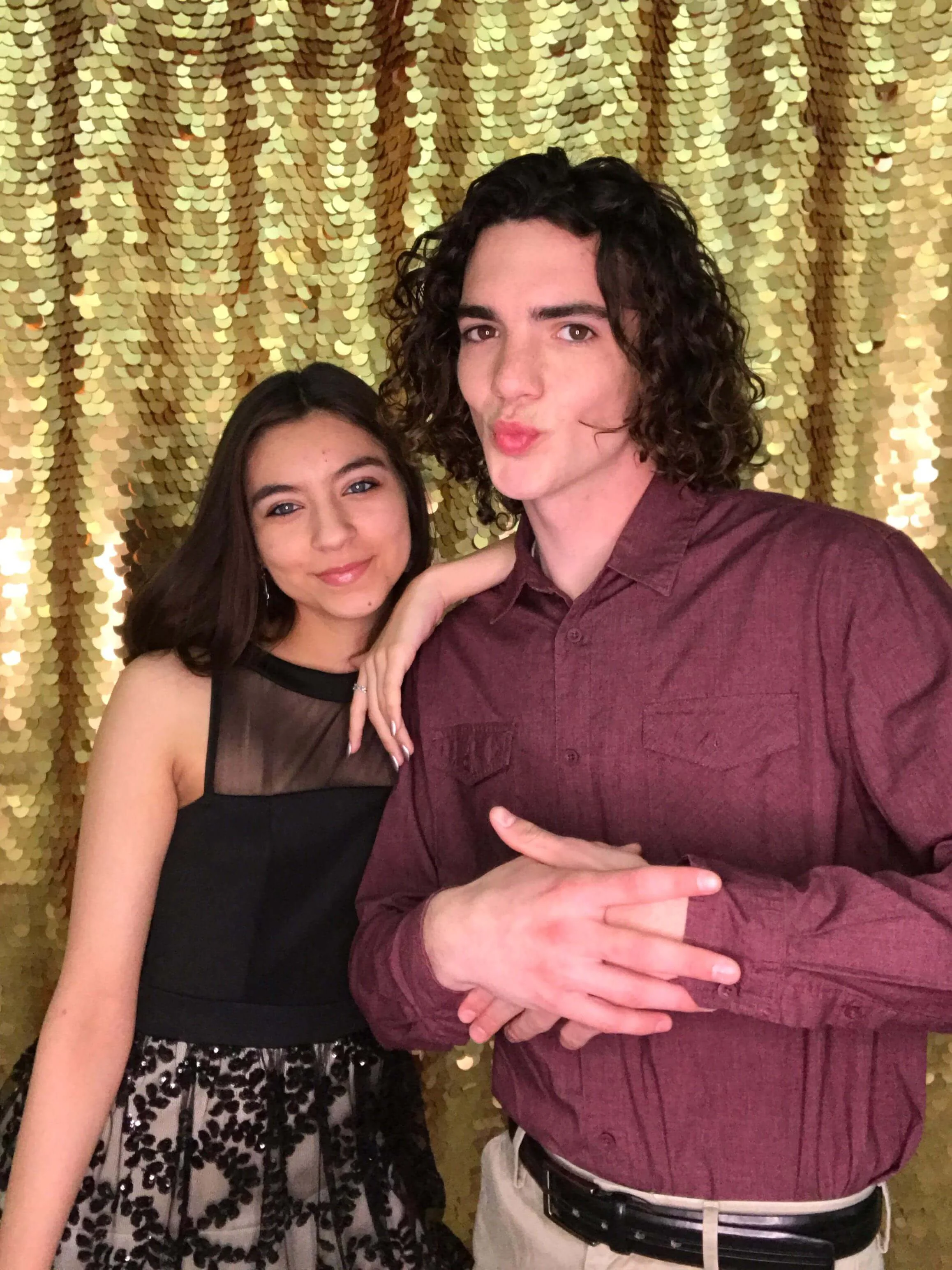 Salsa Glam 7.JPG