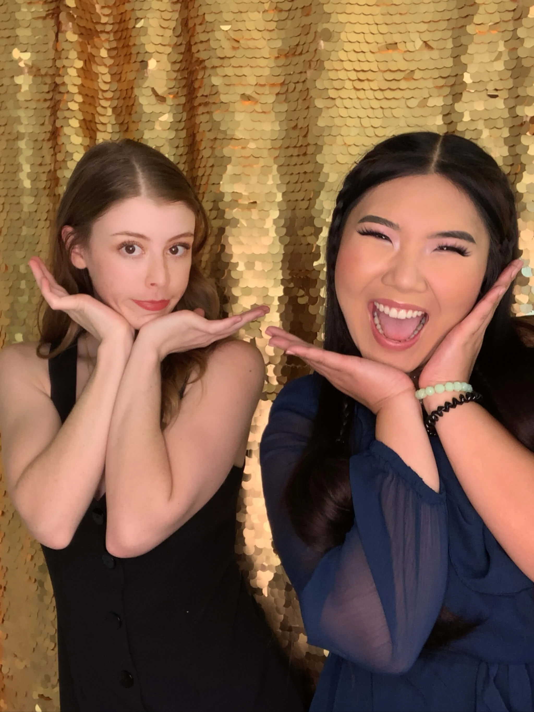 Salsa Glam 9.JPG