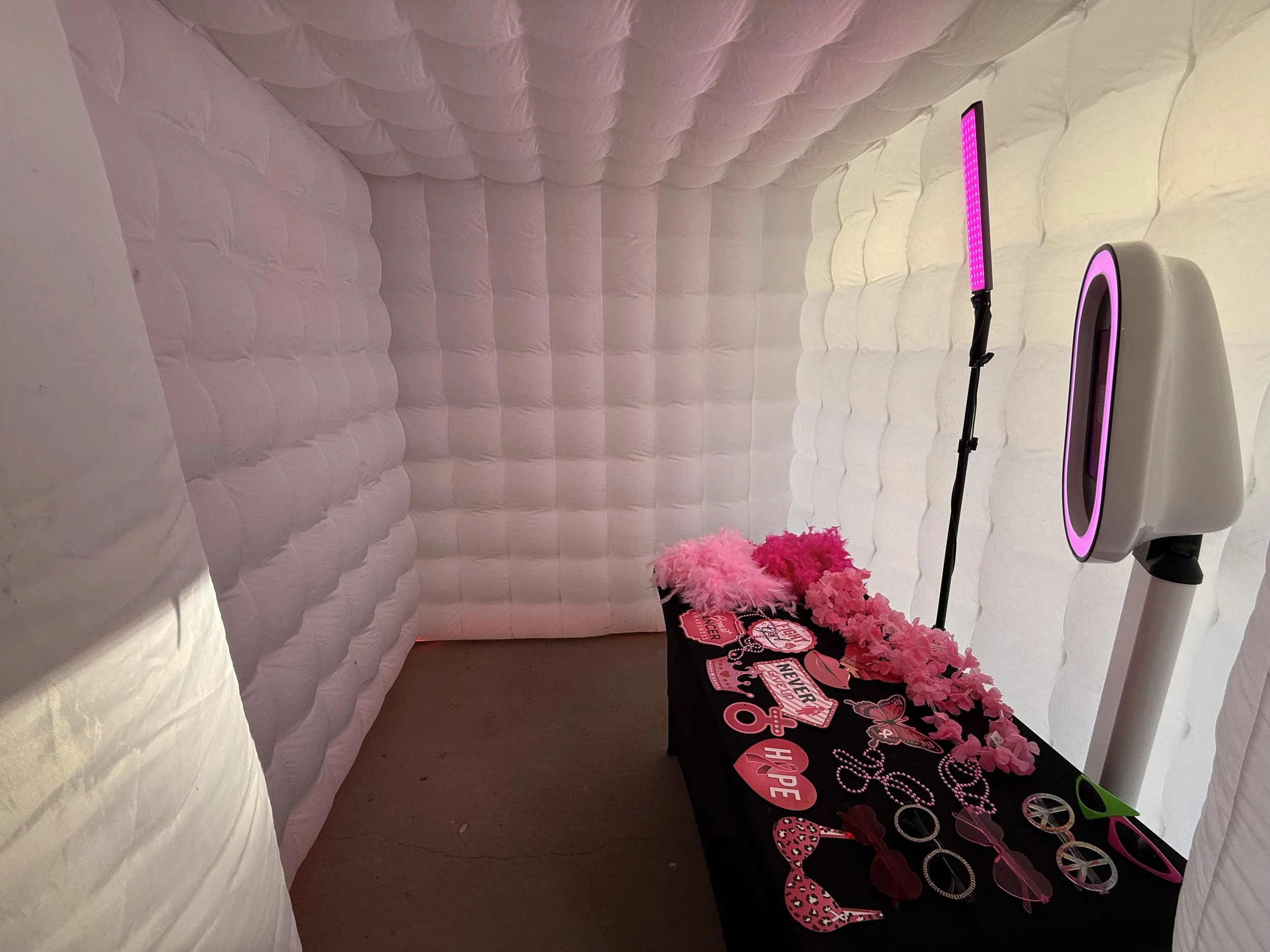 Photo booth tent.jpeg