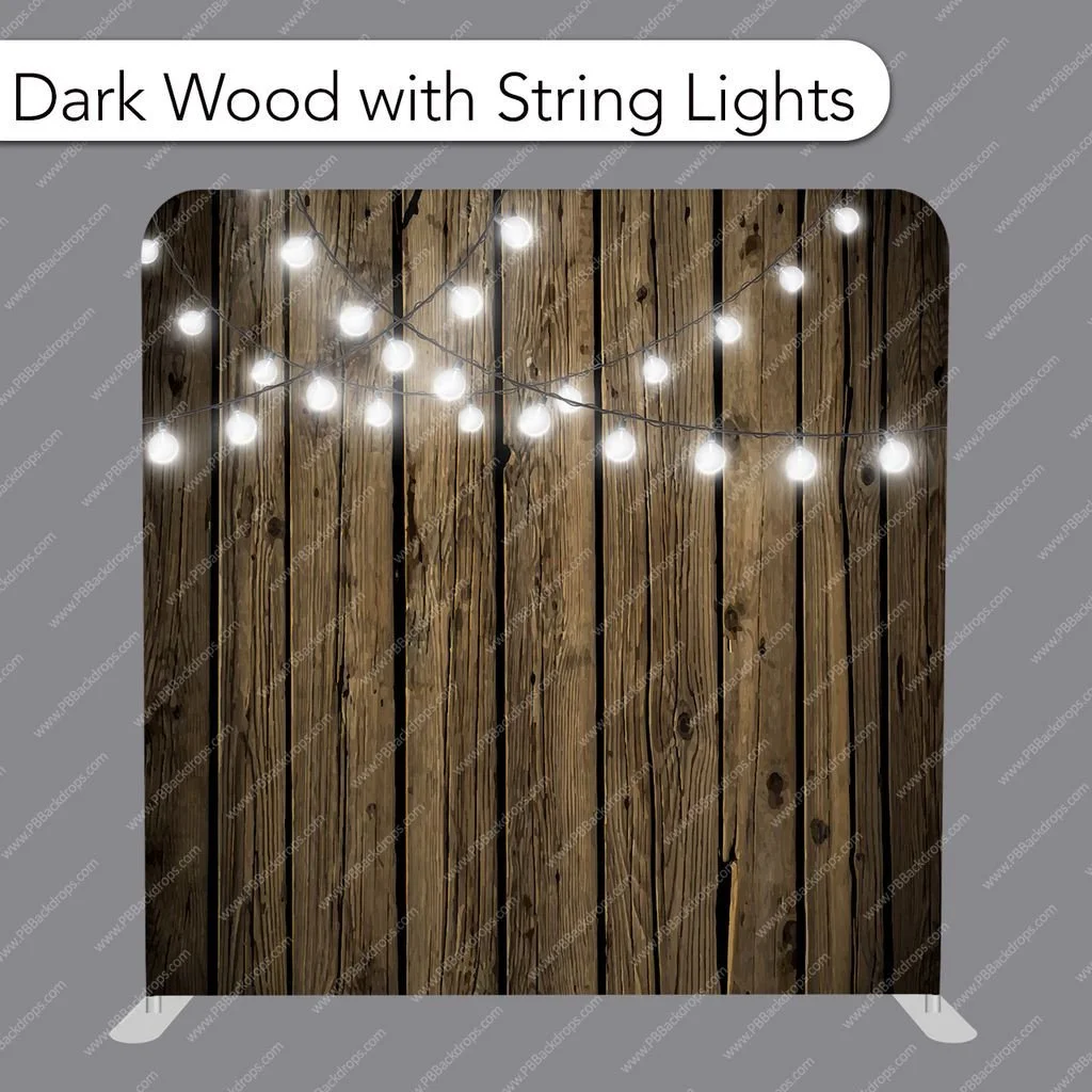 Wood string lights.jpg