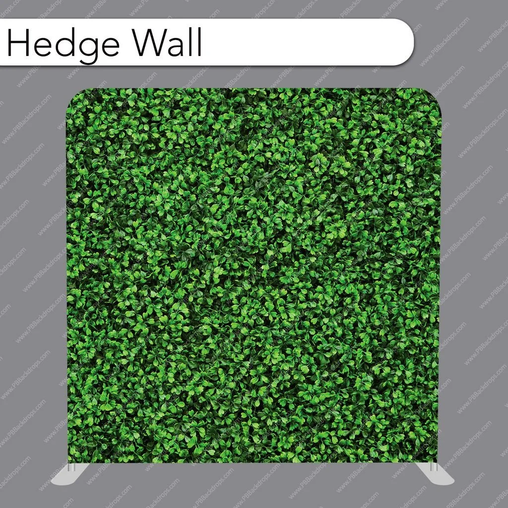 Hedge Wall.jpg