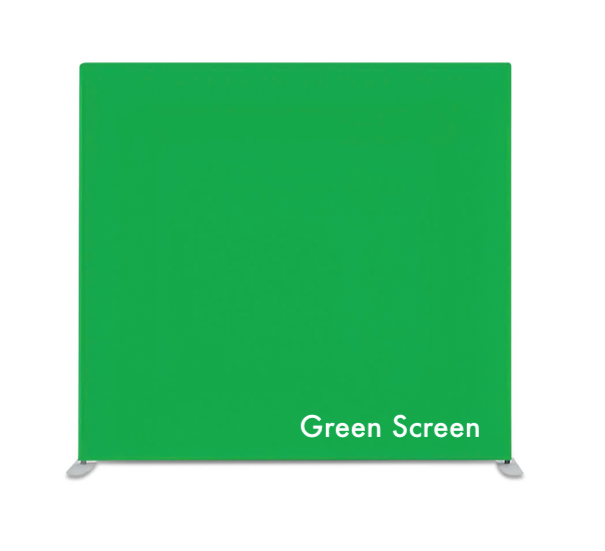 Green Screen.png