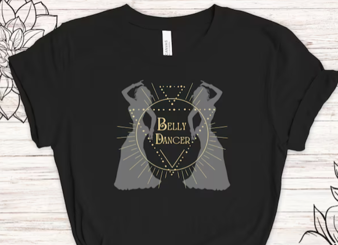 Screenshot 2026-02-08 at 12.36.15 PM.png