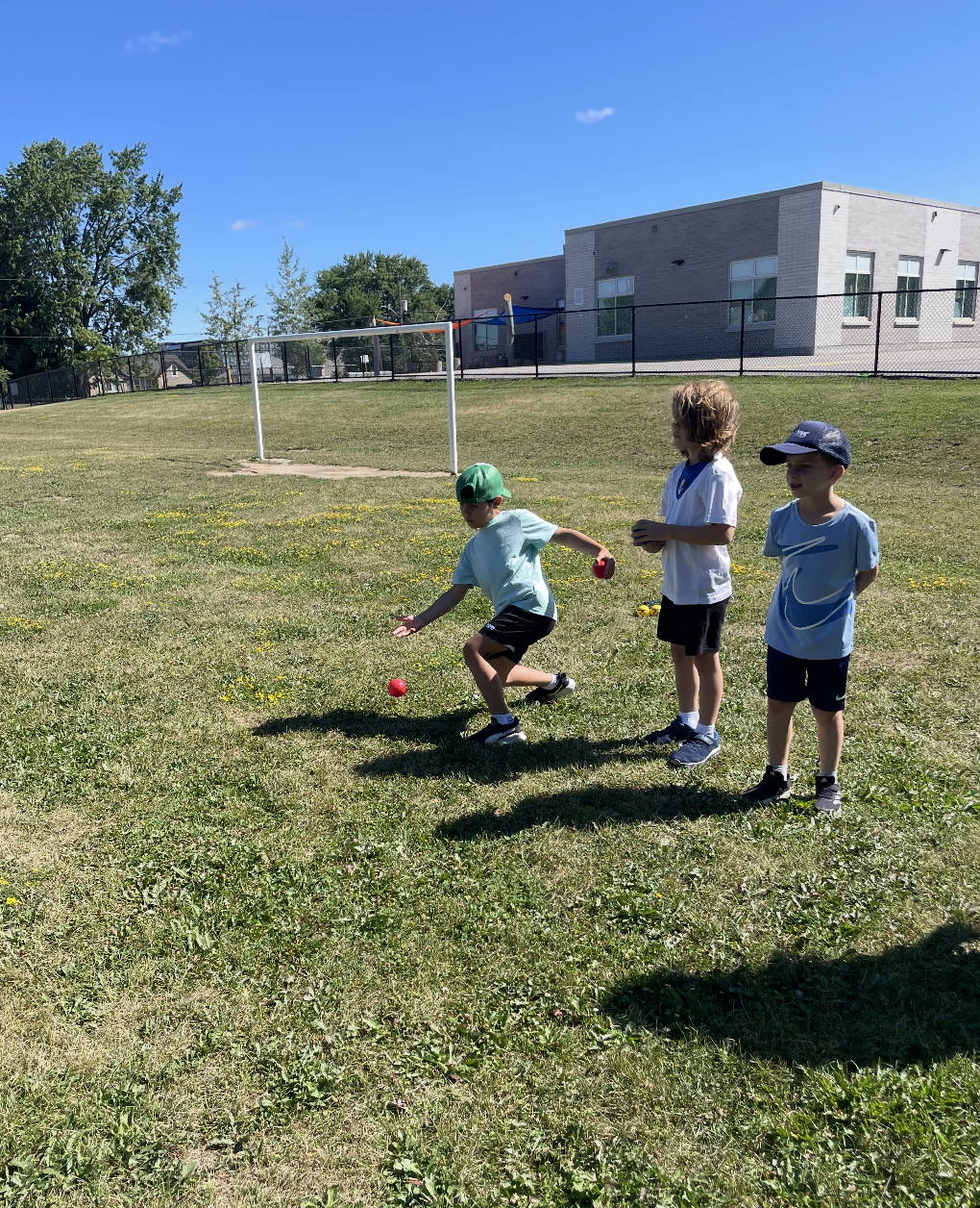 Screenshot 2025-08-18 at 1.28.15 PM.png