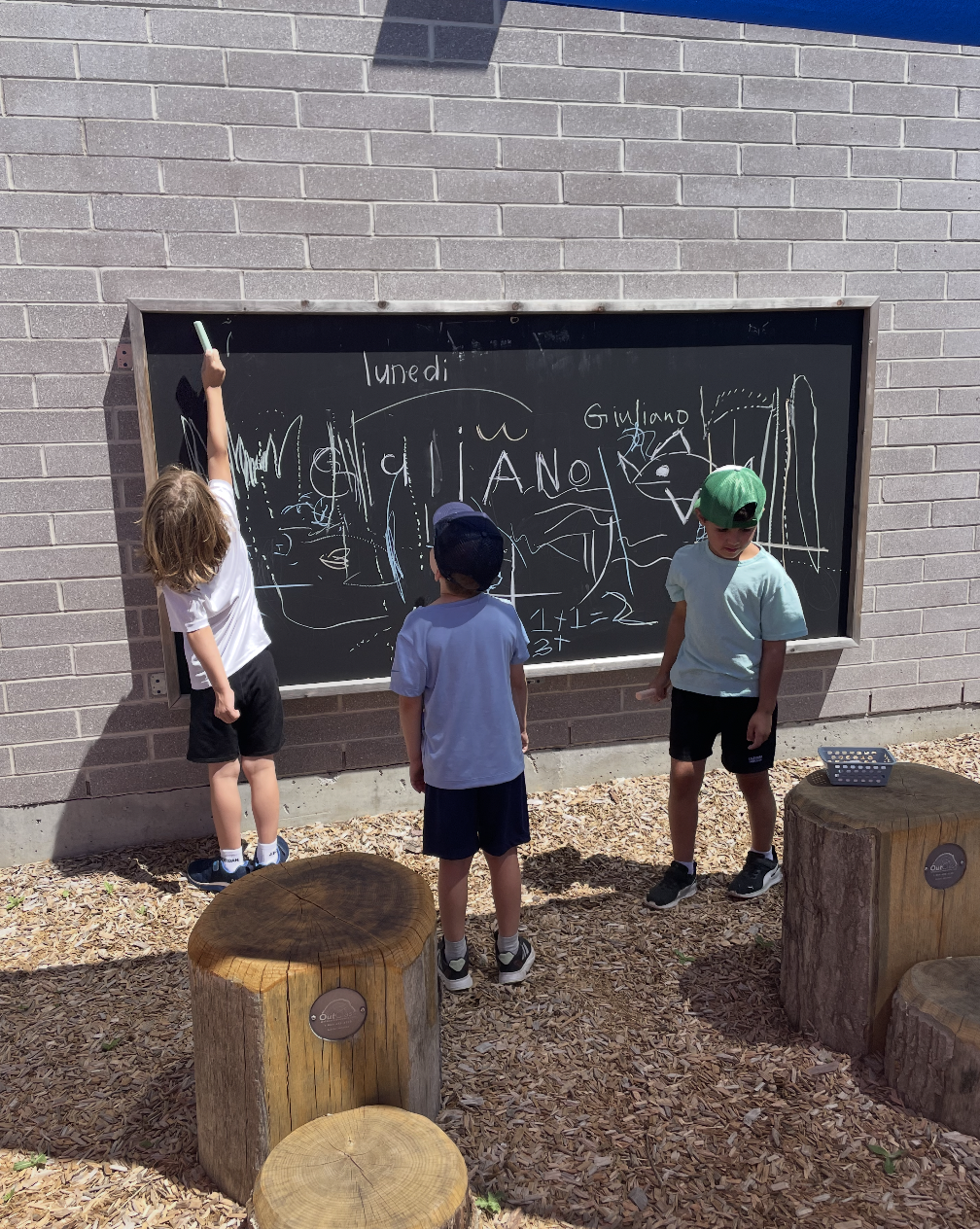 Screenshot 2025-08-18 at 1.27.10 PM.png