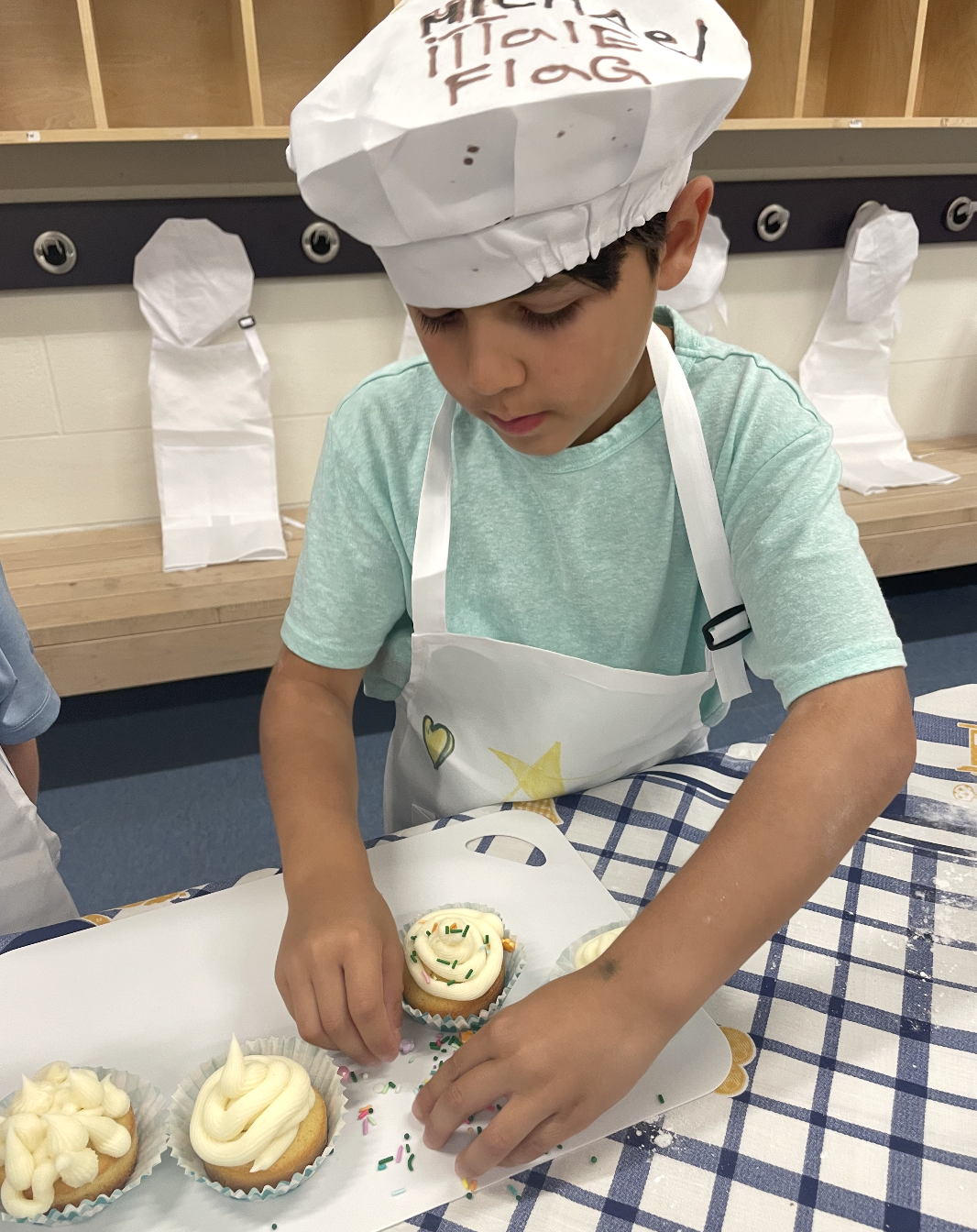 Screenshot 2025-08-18 at 1.26.36 PM.png