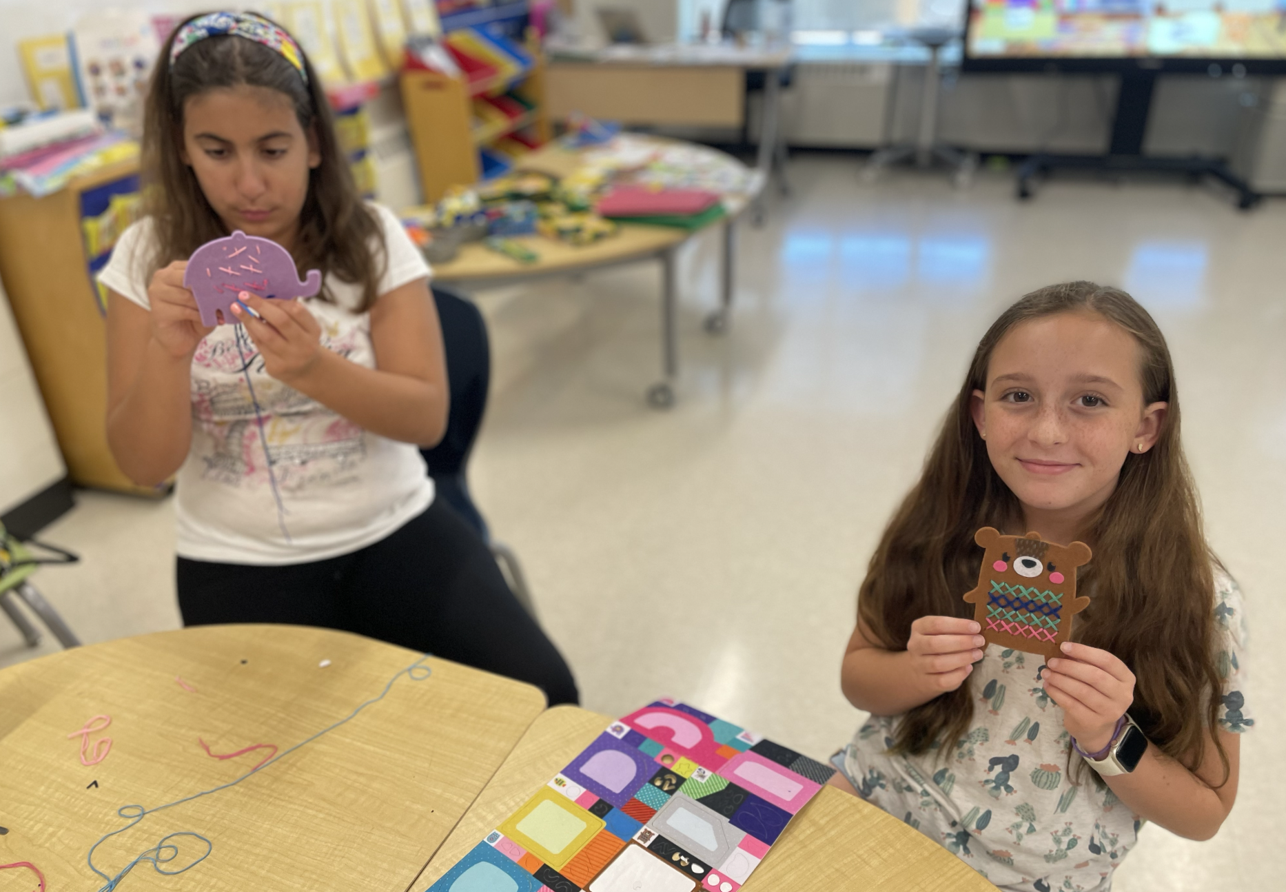 Screenshot 2025-08-18 at 1.26.13 PM.png