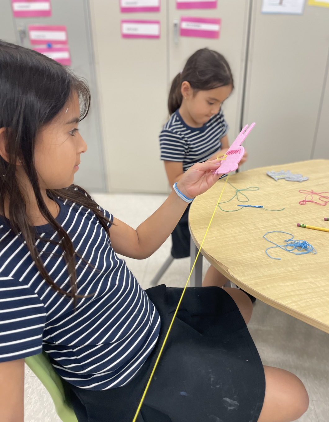 Screenshot 2025-08-18 at 1.26.18 PM.png