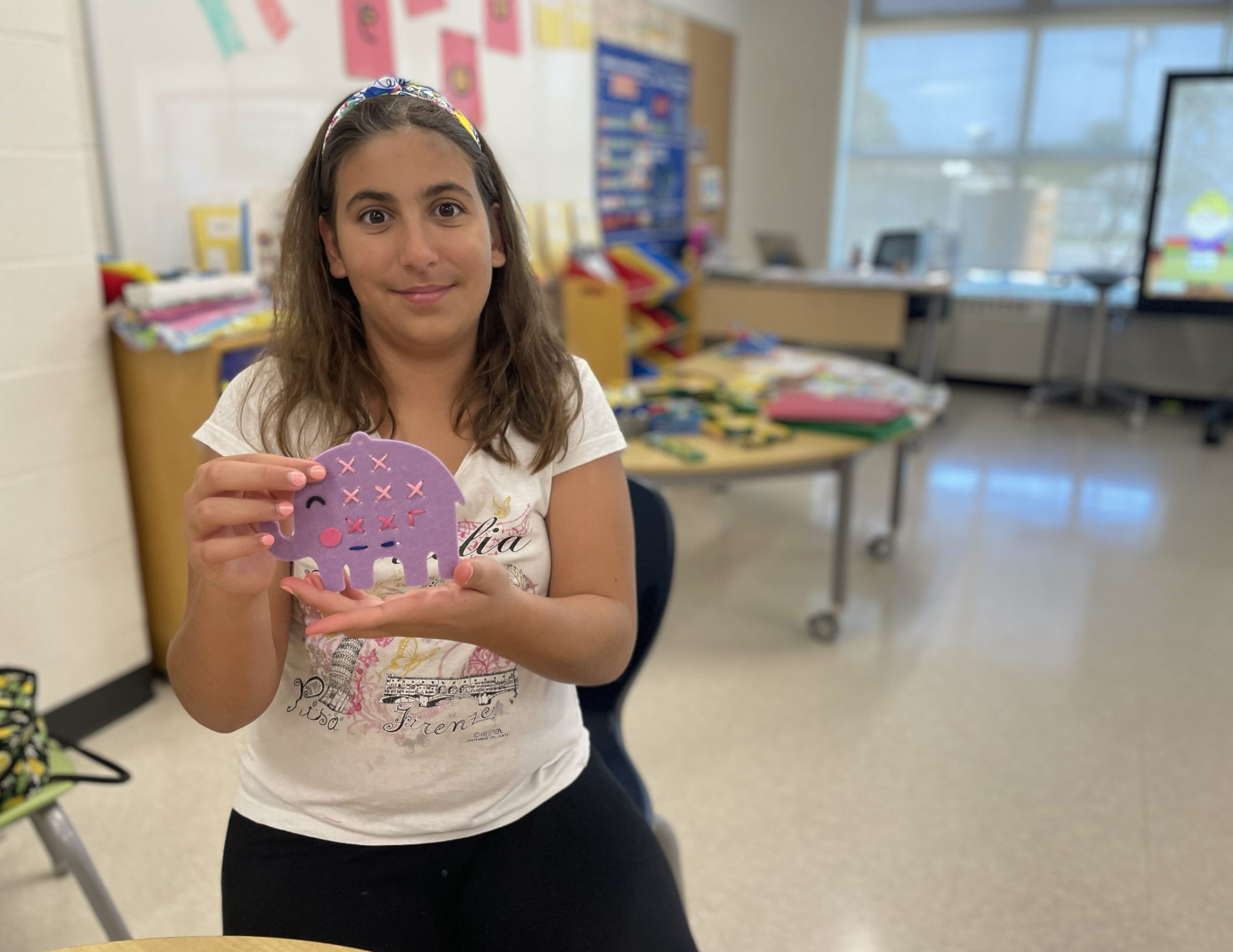 Screenshot 2025-08-18 at 1.26.07 PM.png