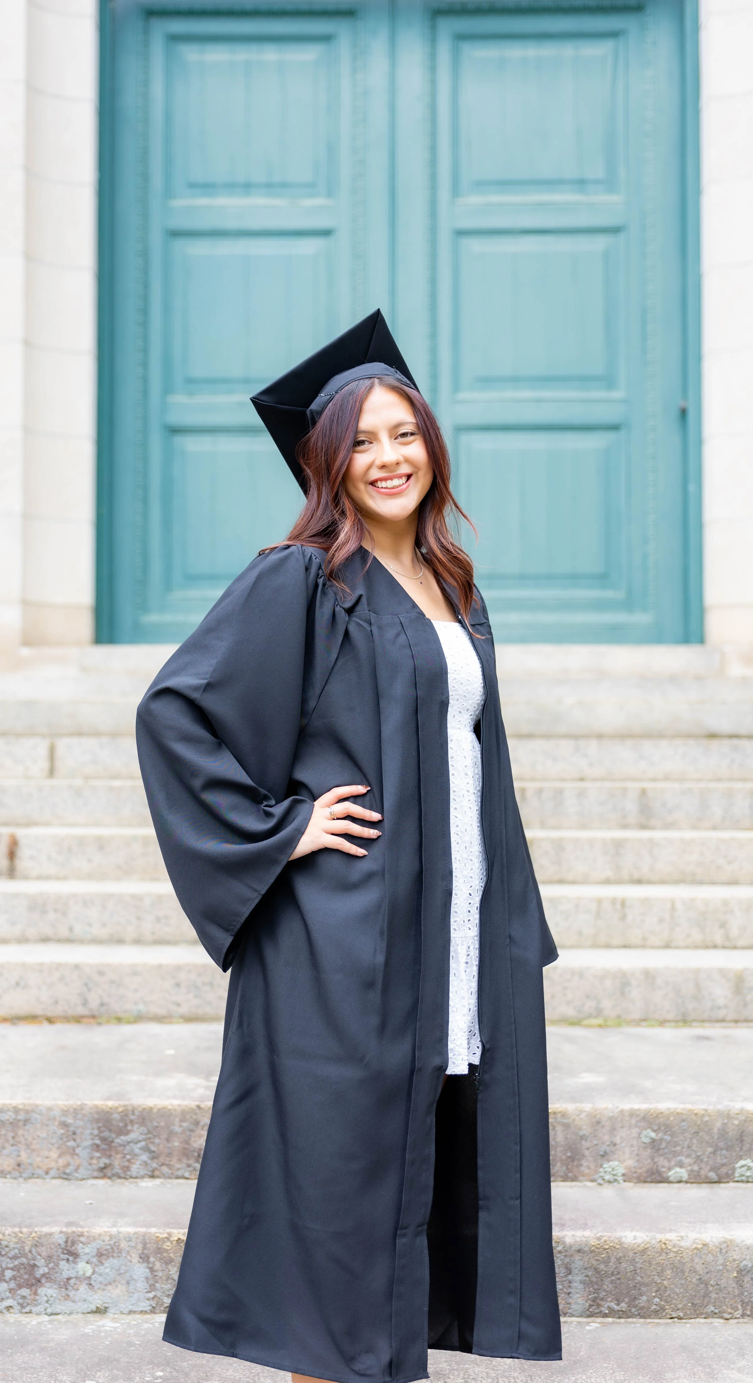 AY7A6955.jpg